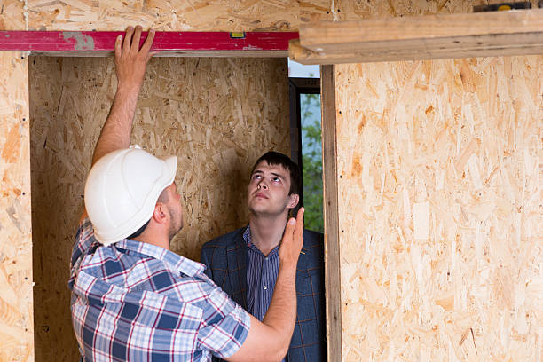 Best Insulation for New Construction  in , KS